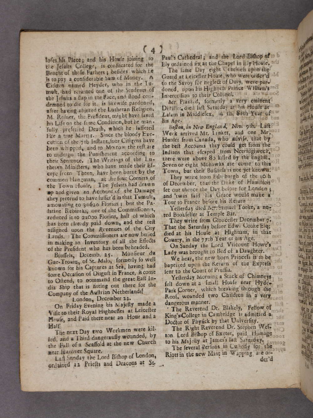 313 Page 4